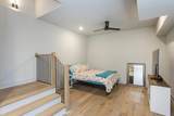 408D Moore Ave - Photo 27