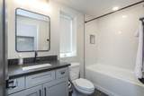 408D Moore Ave - Photo 29