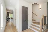 408D Moore Ave - Photo 4
