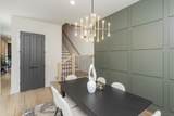 408D Moore Ave - Photo 5