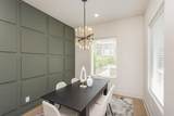 408D Moore Ave - Photo 6