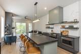 408D Moore Ave - Photo 8