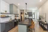 408D Moore Ave - Photo 10