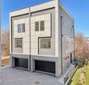 107 E 9th St - Photo 1