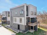 107 E 9th St - Photo 2