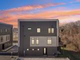 107 E 9th St - Photo 11