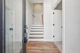 107 E 9th St - Photo 12