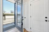 107 E 9th St - Photo 13