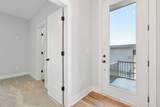 107 E 9th St - Photo 14
