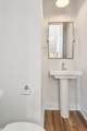 107 E 9th St - Photo 16
