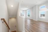 107 E 9th St - Photo 17