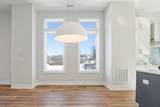 107 E 9th St - Photo 18
