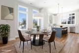 107 E 9th St - Photo 19