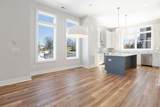 107 E 9th St - Photo 20