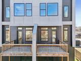 107 E 9th St - Photo 3