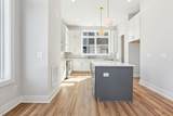 107 E 9th St - Photo 22