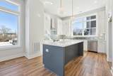107 E 9th St - Photo 23
