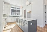 107 E 9th St - Photo 24