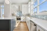 107 E 9th St - Photo 25