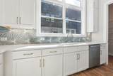 107 E 9th St - Photo 26