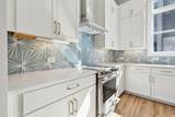107 E 9th St - Photo 27