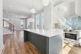 107 E 9th St - Photo 28