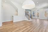 107 E 9th St - Photo 29