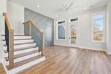 107 E 9th St - Photo 30