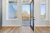 107 E 9th St - Photo 33