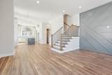 107 E 9th St - Photo 35