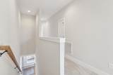 107 E 9th St - Photo 36