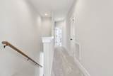 107 E 9th St - Photo 37