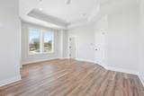 107 E 9th St - Photo 39