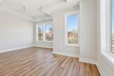 107 E 9th St - Photo 40