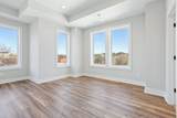 107 E 9th St - Photo 41