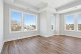 107 E 9th St - Photo 42