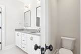107 E 9th St - Photo 44