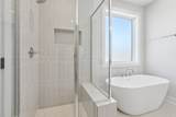107 E 9th St - Photo 45