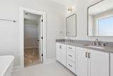 107 E 9th St - Photo 46