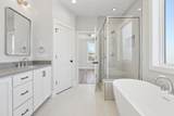 107 E 9th St - Photo 47