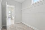 107 E 9th St - Photo 48