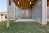 107 E 9th St - Photo 6