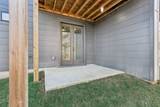 107 E 9th St - Photo 7