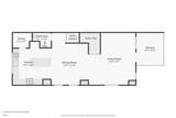 107 E 9th St - Photo 65