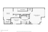 107 E 9th St - Photo 66