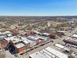 107 E 9th St - Photo 69