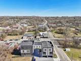 107 E 9th St - Photo 70