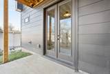 107 E 9th St - Photo 8