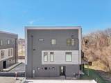 107 E 9th St - Photo 9
