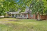 818 N Rutherford Blvd - Photo 2